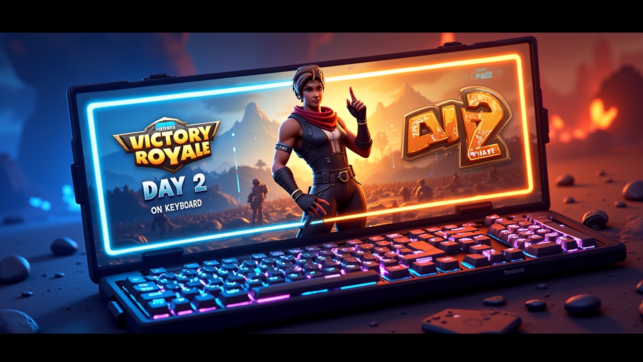 je-veux-une-miniature-pour-ma-video-7bp5eridz8