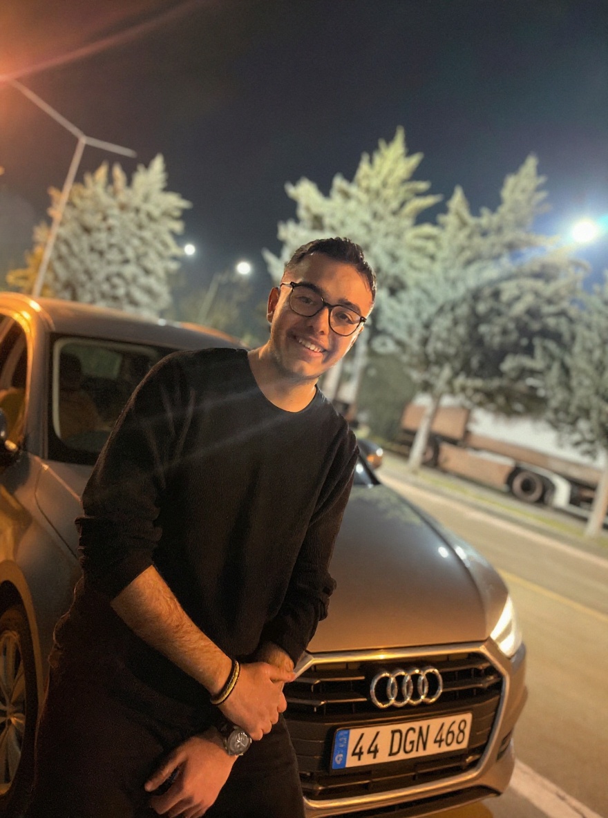 altimdaki-arabayi-gri-son-model-audi-yap-ve-f1xipkdfda