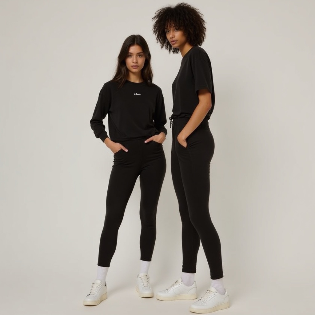 influenceuses-a-la-peau-caramel-claire-cheveux-4nlzq2qgzv