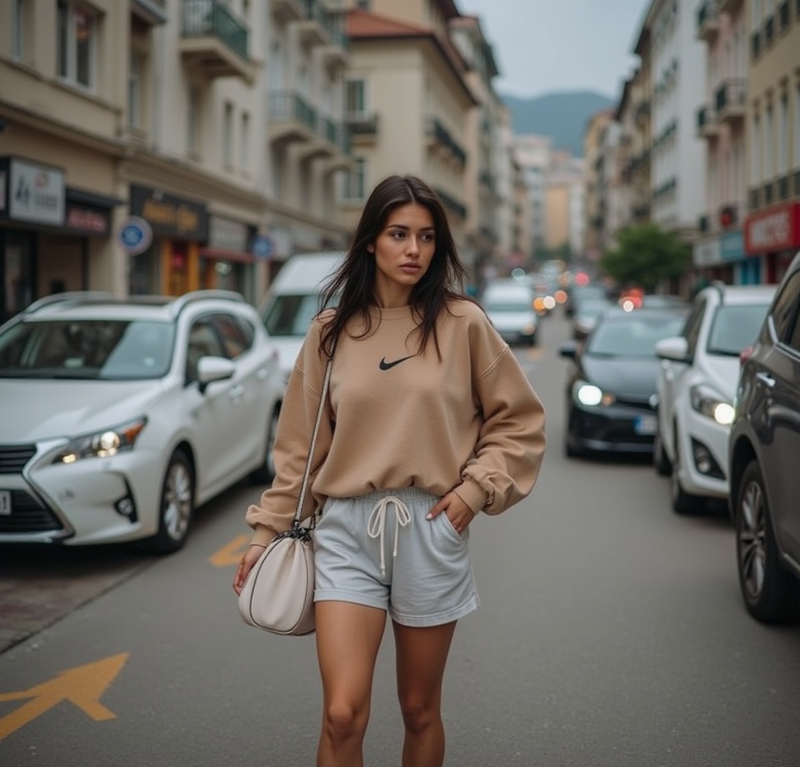 la-fille-sur-la-photo-porte-un-jogging-nike-tech-c1rvmxrc37