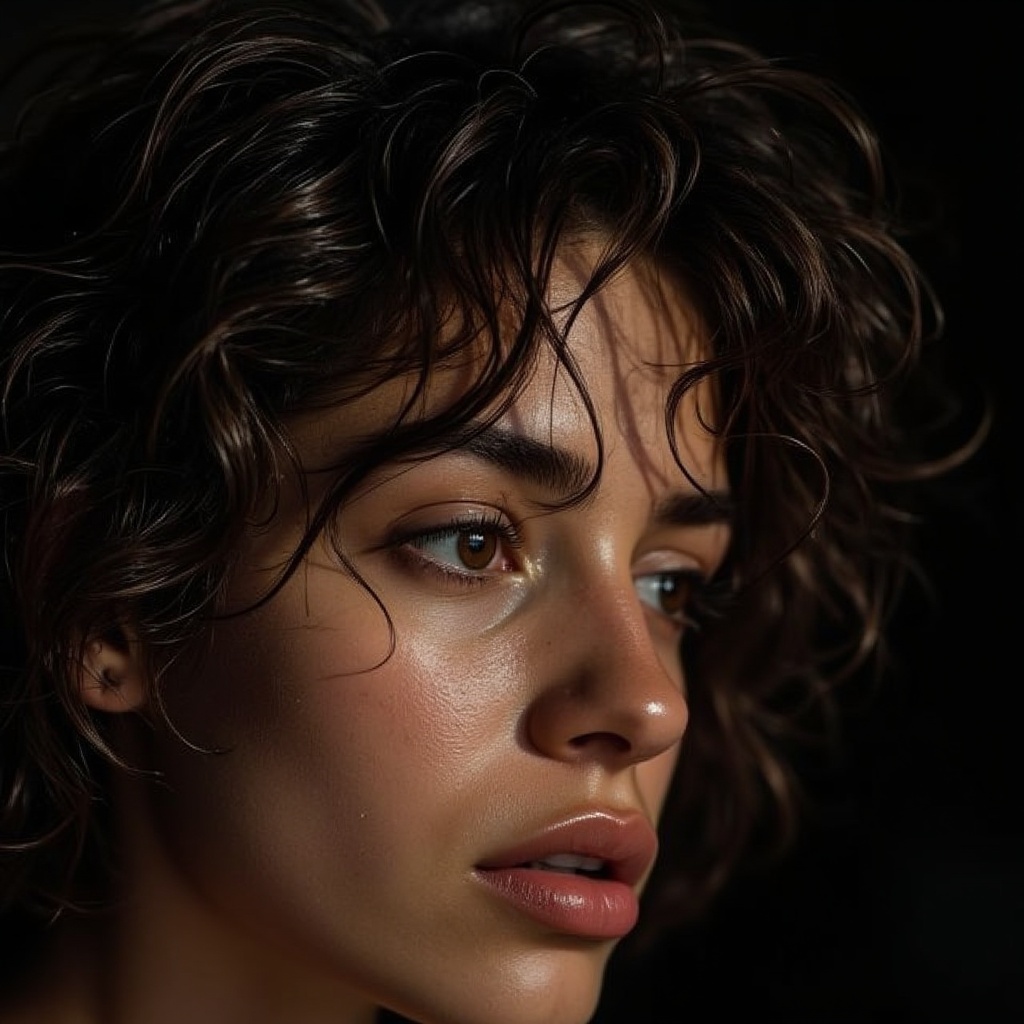 a-portrait-of-a-young-woman-with-natural-lighting-cbfi4nc8qx