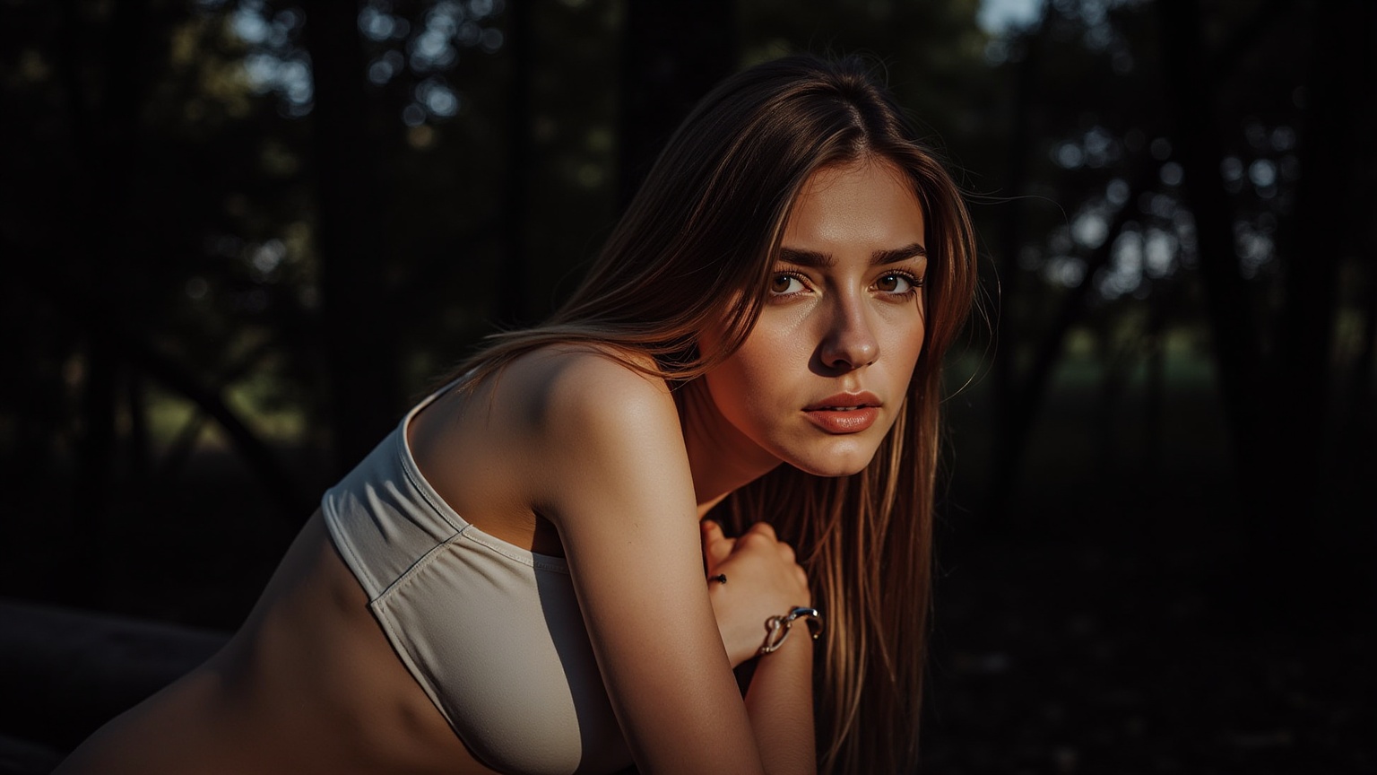 a-portrait-of-a-young-woman-with-natural-lighting-vibu591mc0