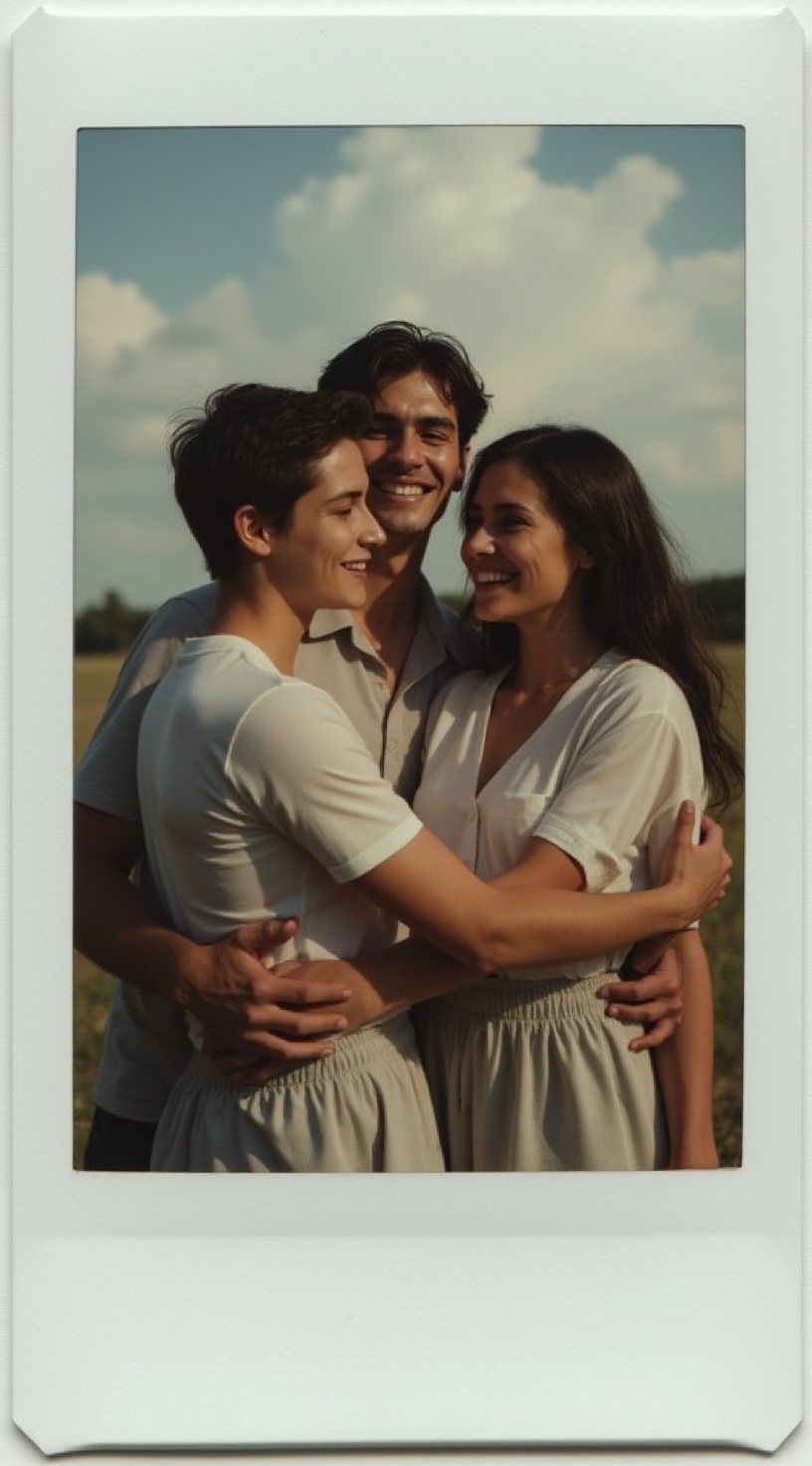 generate-an-image-in-which-all-the-people-in-the-120epgeozi