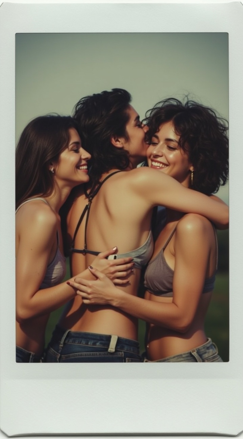 generate-an-image-in-which-all-the-people-in-the-a8dy65c1od