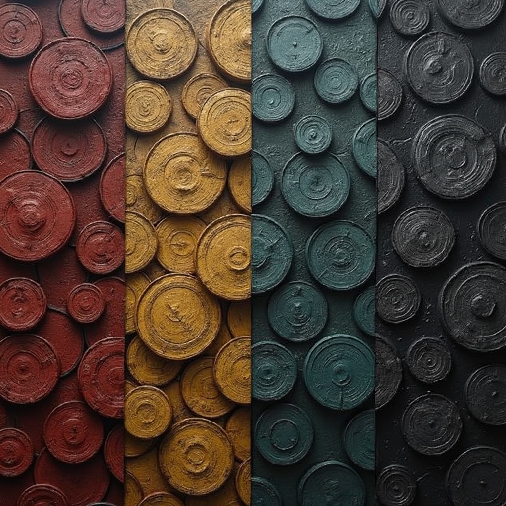 extremely-realistic-extremely-high-quality-jhxm8xpedu