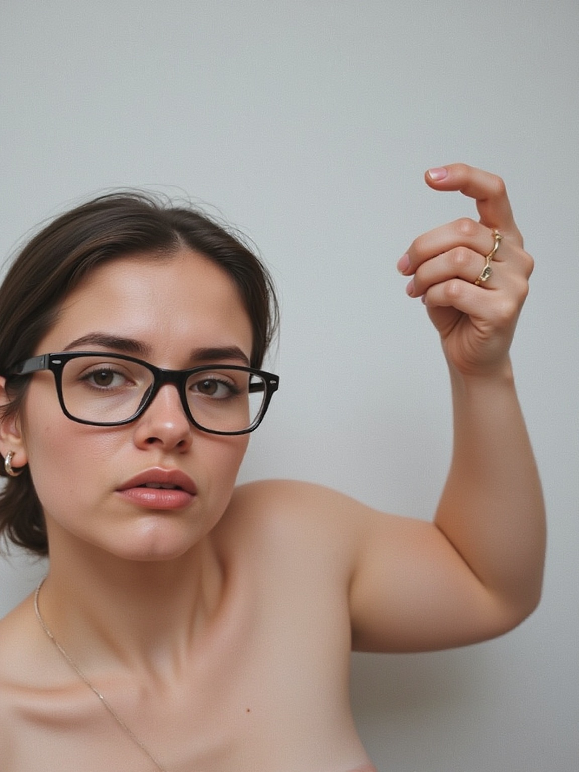 coloca-um-parafal-na-minha-mao-047s0e8uk6