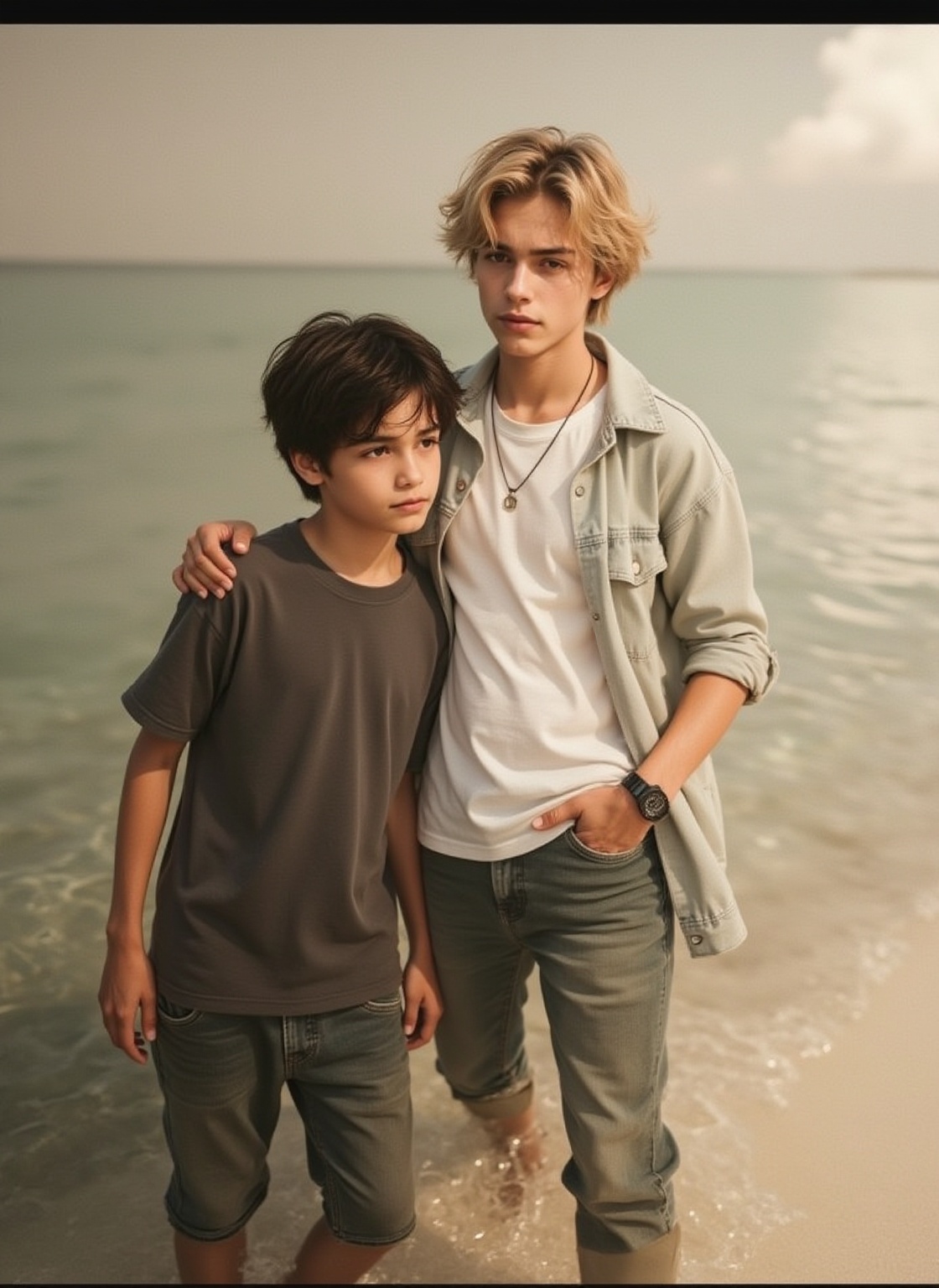 put-a-young-guy-with-aprox-18-years-old-by-my-side-j1by0kfzs