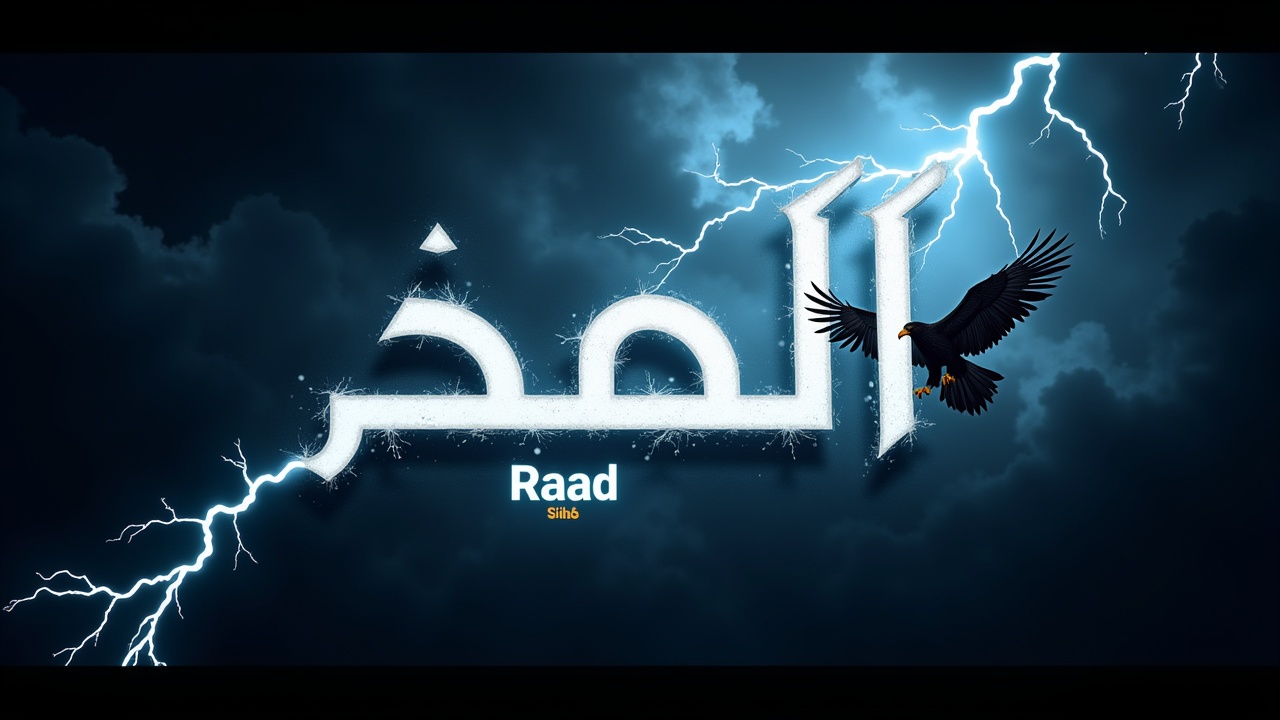 klmh-raad-fy-bynhm-rad-wklmh-sghyrh-shws-vpqhaerry