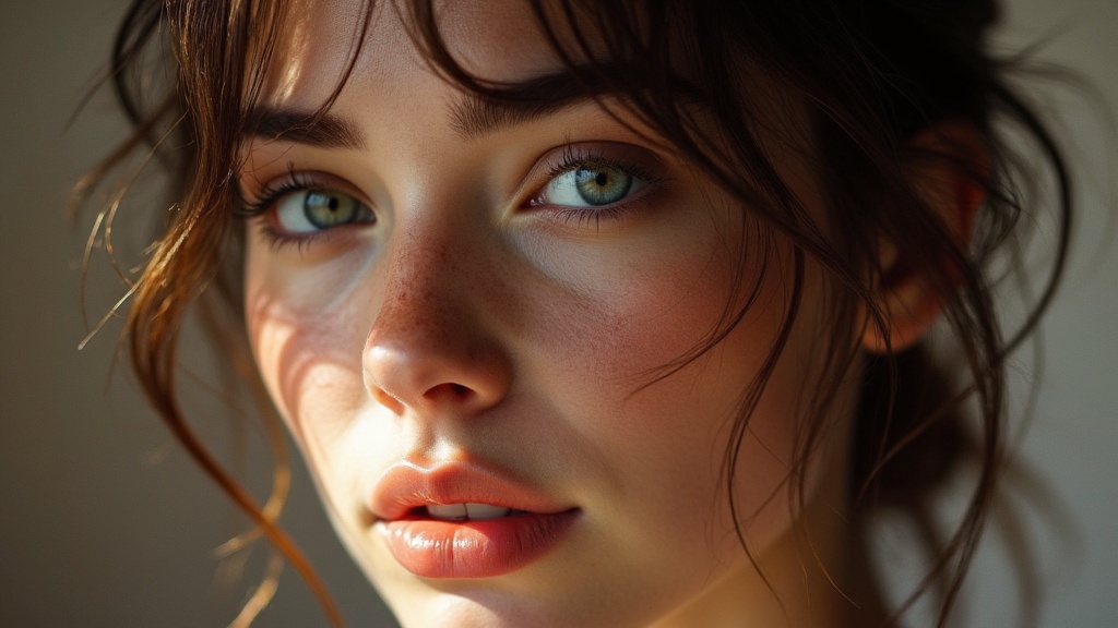 a-portrait-of-a-young-woman-with-natural-lighting-hff8zgmuyb