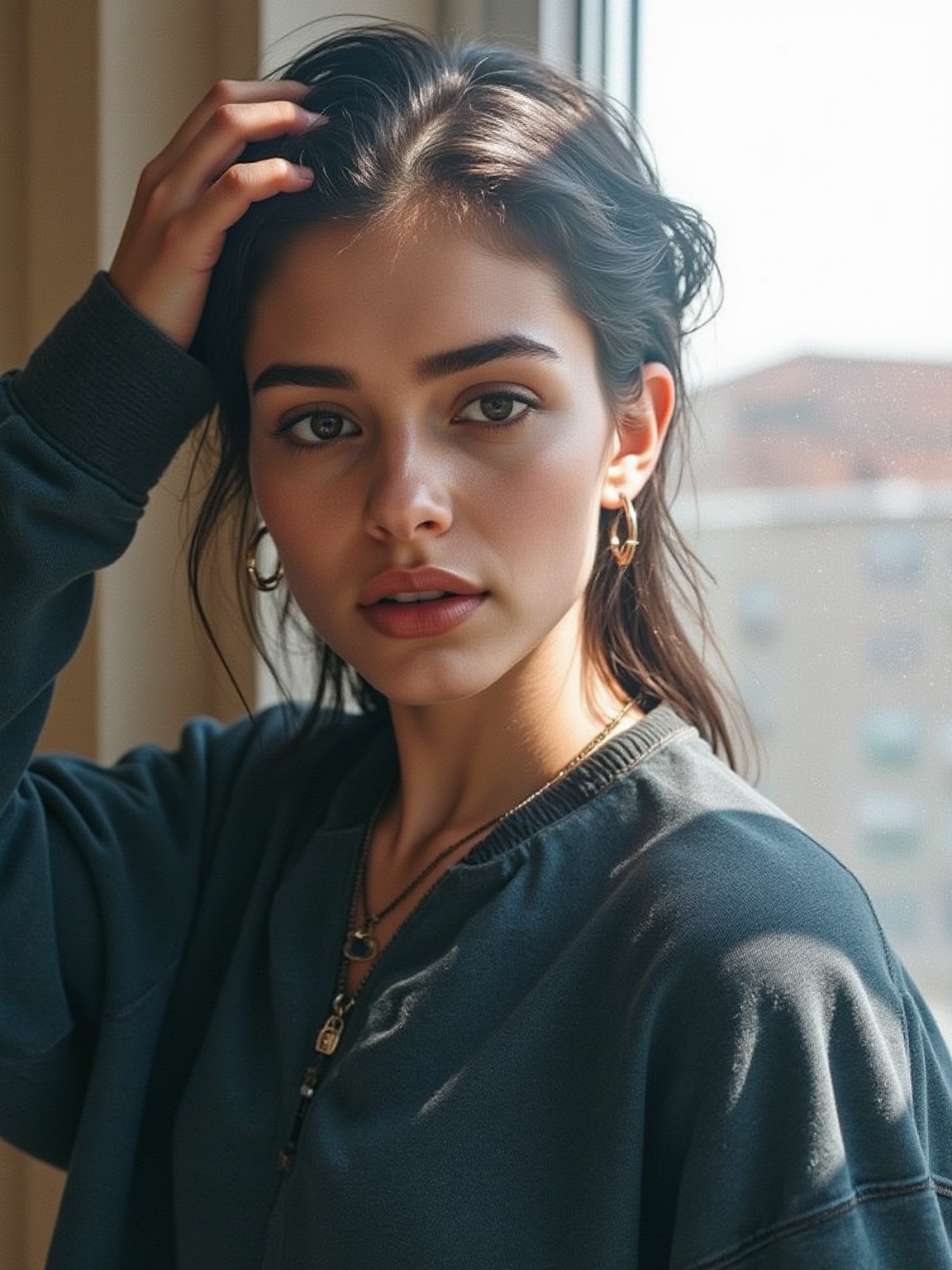 a-portrait-of-a-young-woman-with-natural-lighting-7i8h4m6lmi