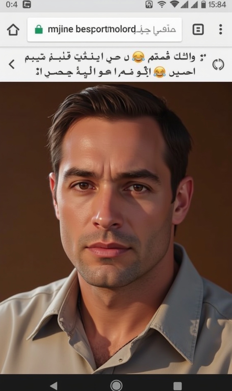 ajal-alsyjarh-lwnha-abydh-wmhtreh-wtkad-tsqt-mn-ckmrrlfgy5