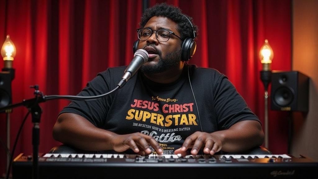 a-portrait-of-a-young-gamer-sitting-with-his-572u5bgtb1