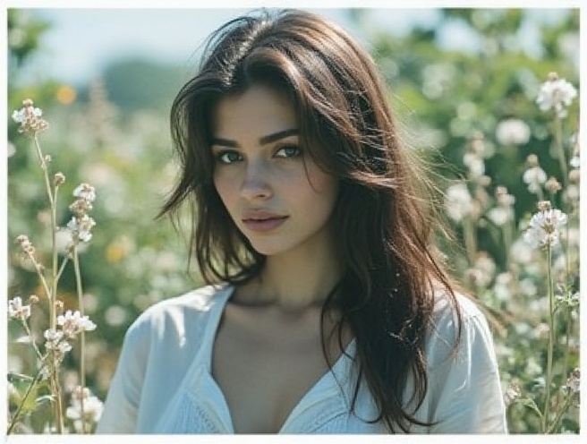 a-portrait-of-a-young-woman-with-natural-lighting-ych2a79bjp