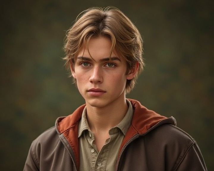 i-would-like-a-realistic-image-of-this-boy-but-tqk7t9rxl4