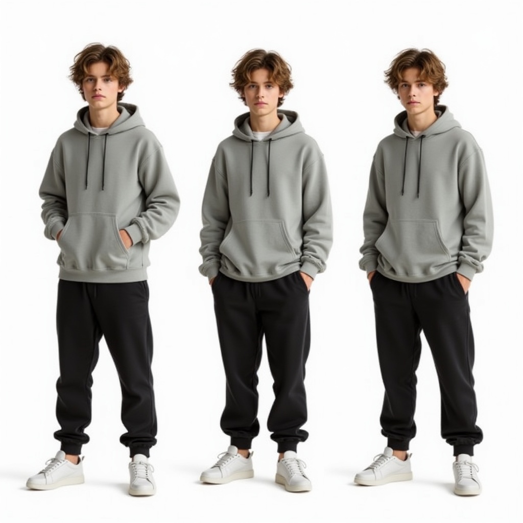 create-an-image-using-these-prompts-age-15-gender-zqb8cw8xvg