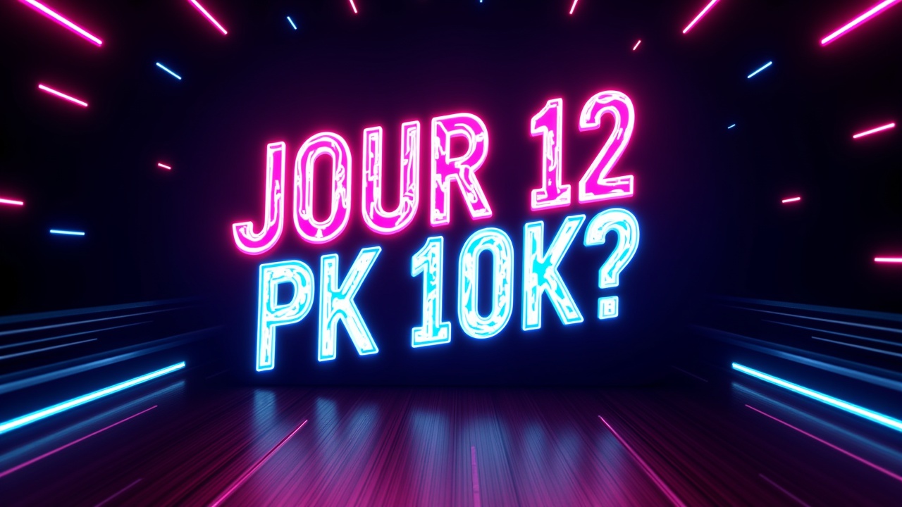 fais-moi-une-miniature-pour-le-jour-12-b6nym9sbwb