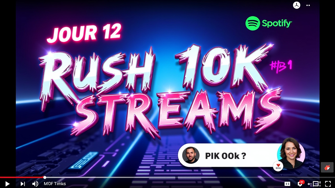 fais-moi-une-miniature-pour-le-jour-12-74qehogf0p