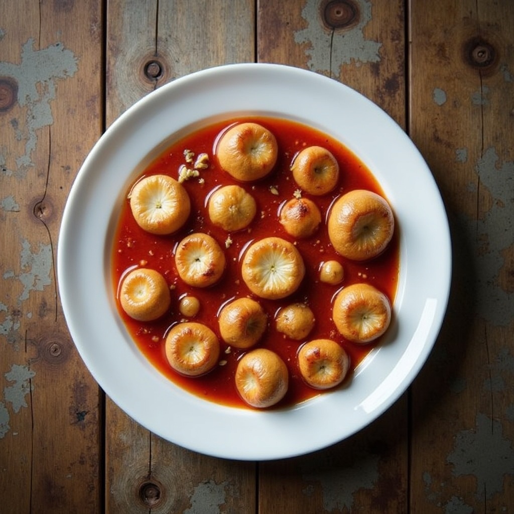 kannst-du-bitte-ein-bild-erstellen-wo-alle-16-784mlqgbv0