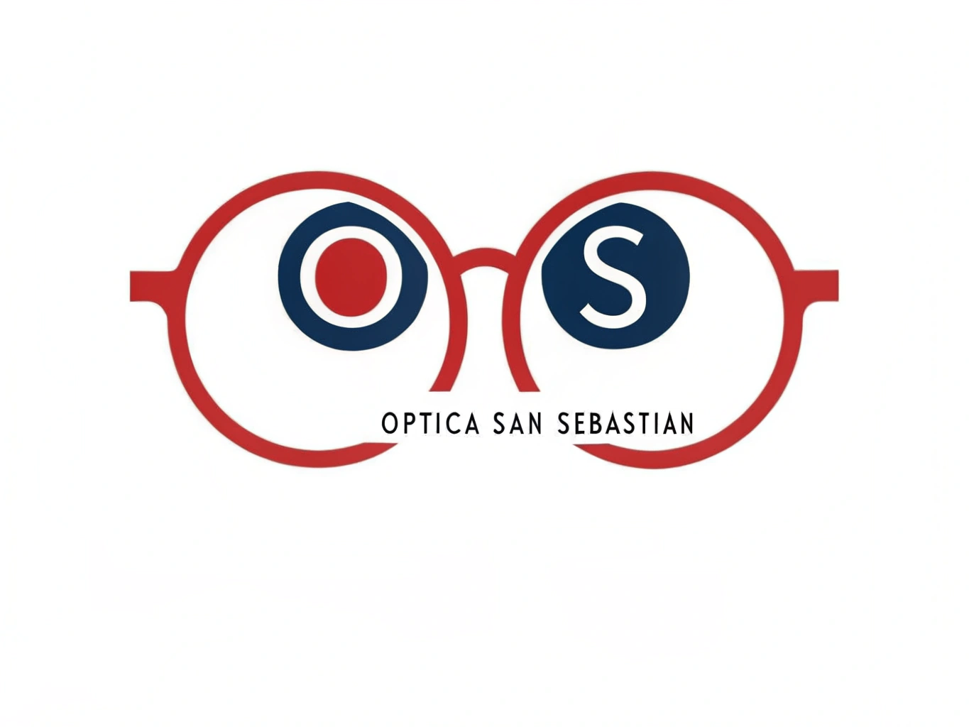 logo-moderno-y-profesional-para-optica-d0jlqnecsf