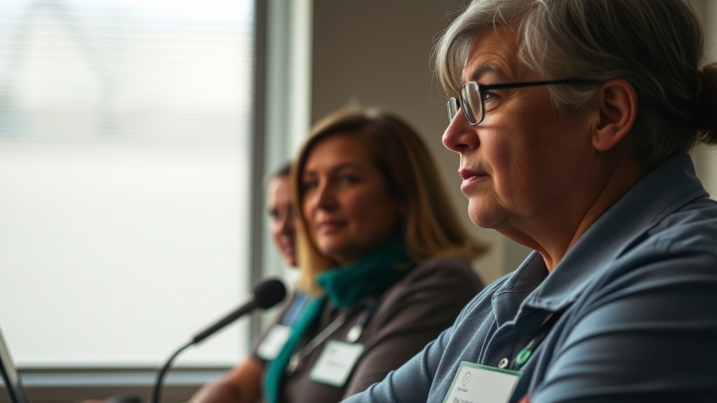 Featured image for article: Summit County Health Officials Express Alarm Over Citizenship Verification Bill