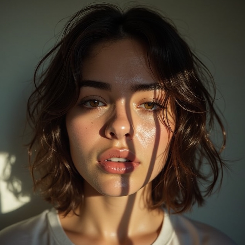 a-portrait-of-a-young-woman-with-natural-lighting-jrop4rfxo0