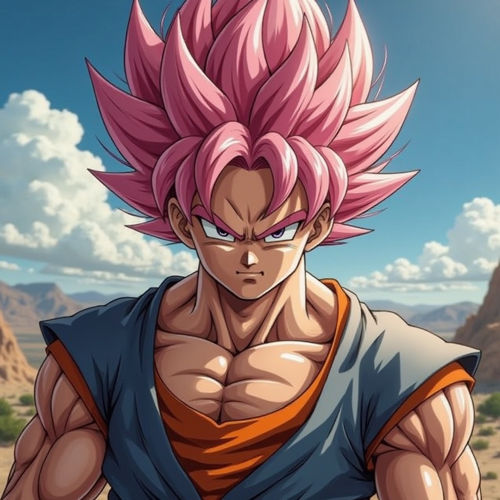 pegue-apartir-dessa-imagem-do-vegeta-de-dragon-3htjeiwjw6