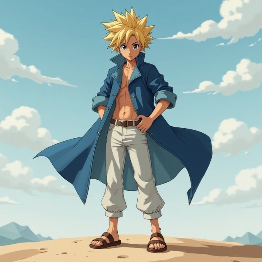 criar-um-personagem-anime-2d-se-chama-kairo-ventus-ts2u1szvj