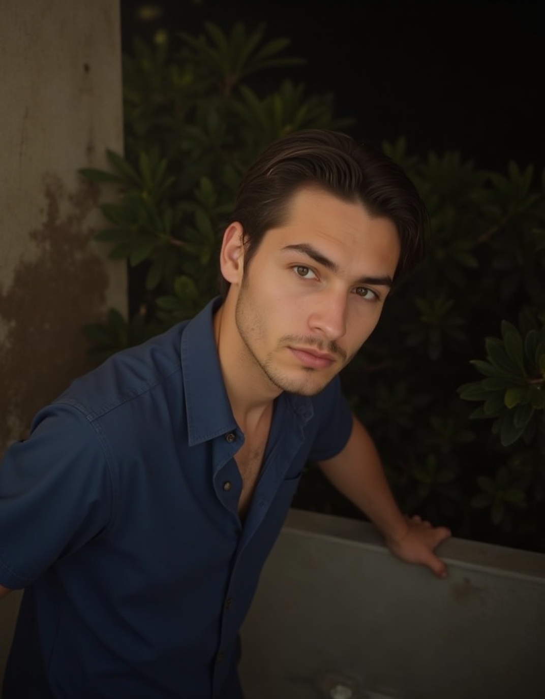 en-la-playa-con-banador-urabhkq9nu