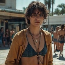 puedes-hacer-fotos-de-esta-persona-lo-mas-reales-48zrm30g60