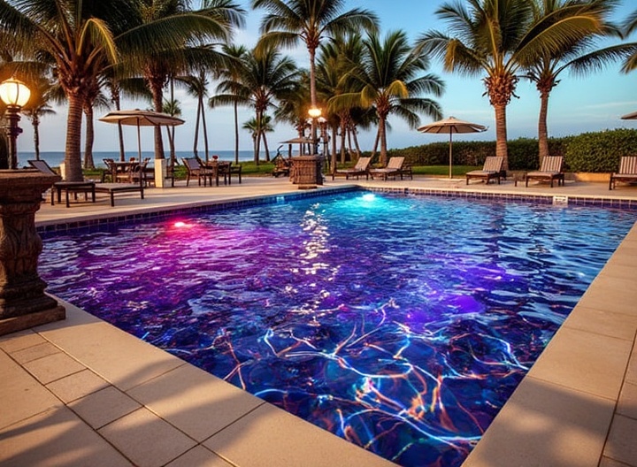 una-fiesta-en-la-playa-de-noche-con-esta-pista-de-wcfpuodwgm