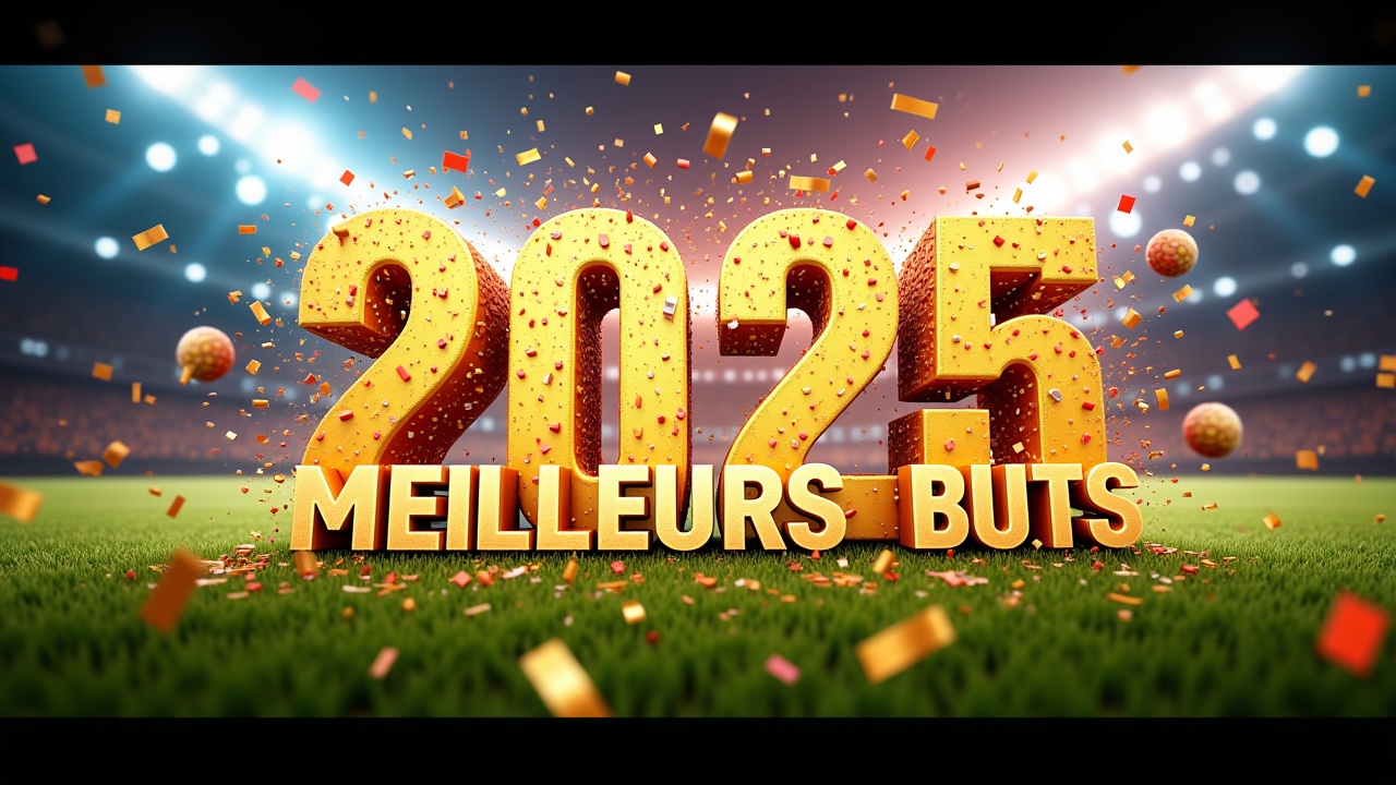 un-miniature-pour-un-video-footaball-les-7y9y9yrrd