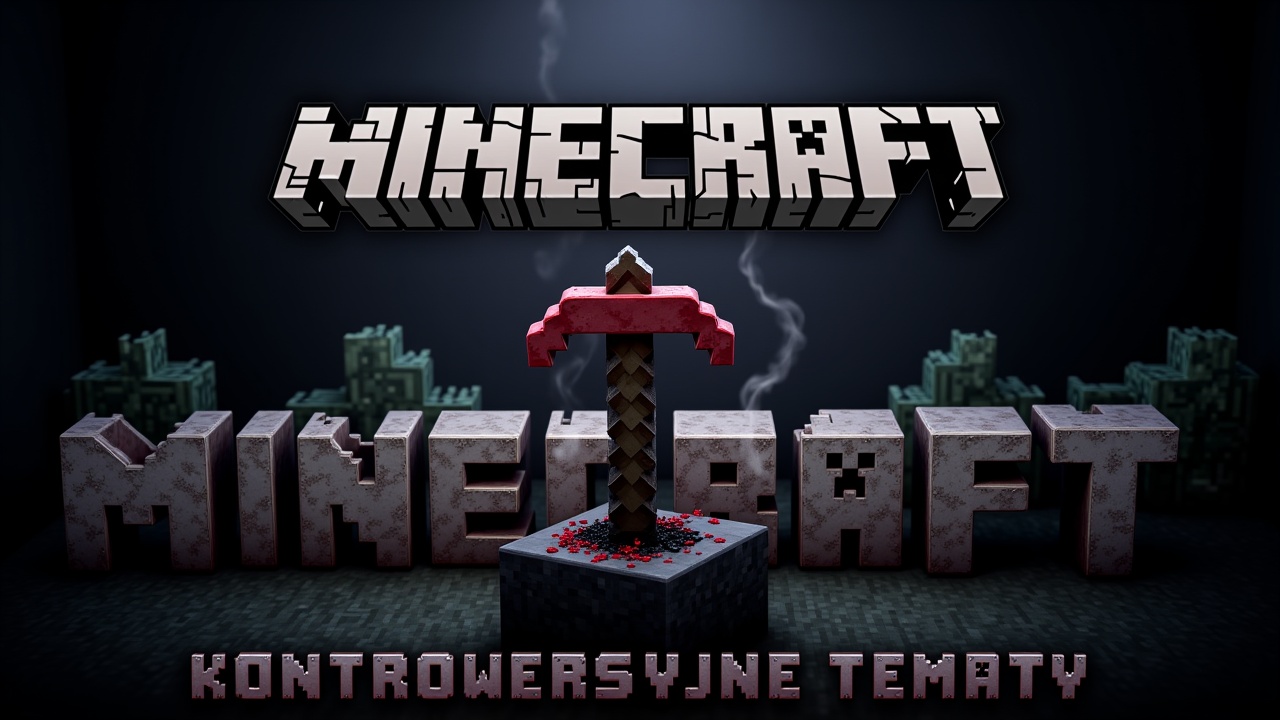 zrob-mi-miniaturke-do-minecraft-o-takiej-6npyqgbdo