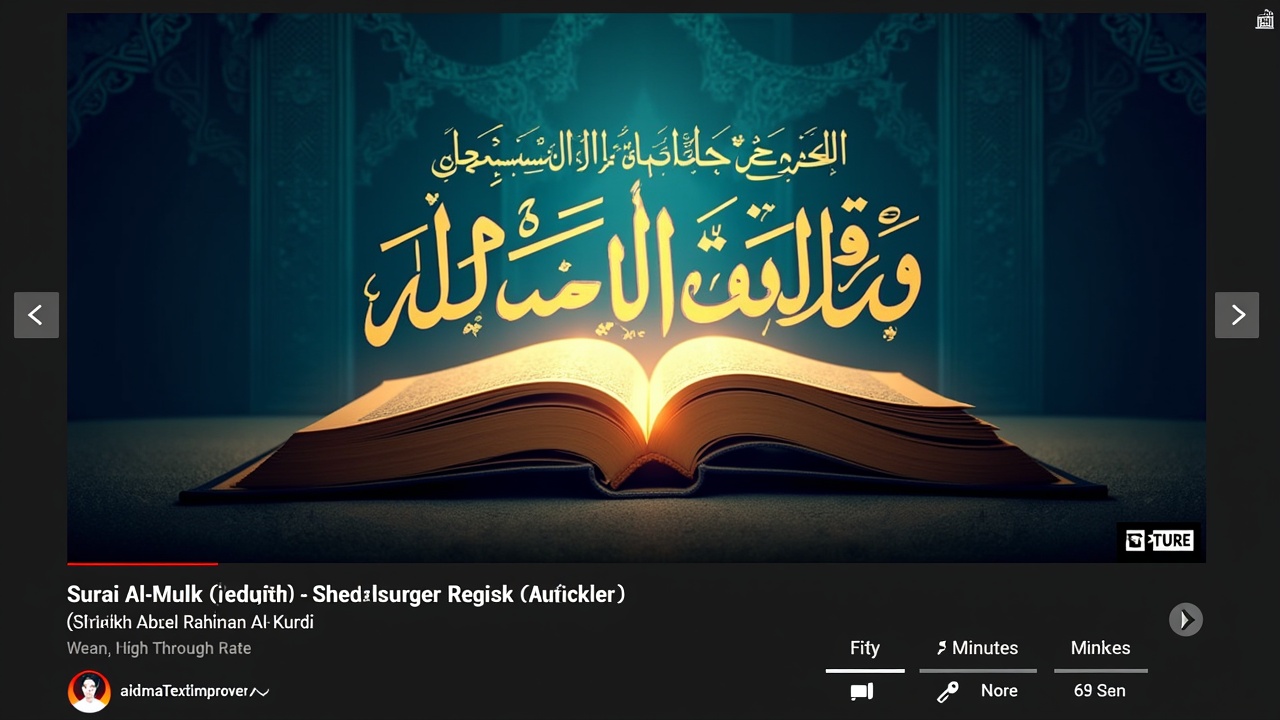 aryd-swrh-msghrh-lmqta-ywtywb-mdth-hwaly-kyjey49py