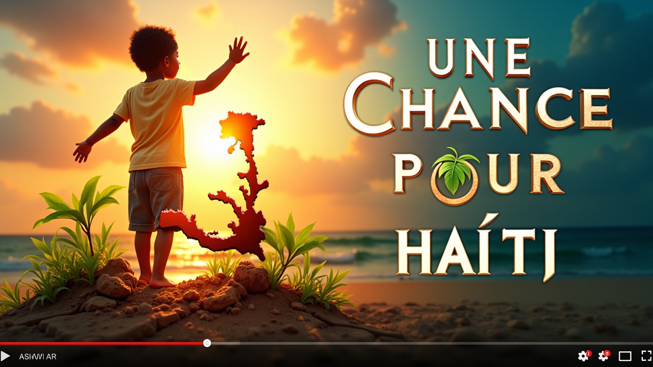 cree-une-miniature-youtube-pour-la-b5067h8zjg