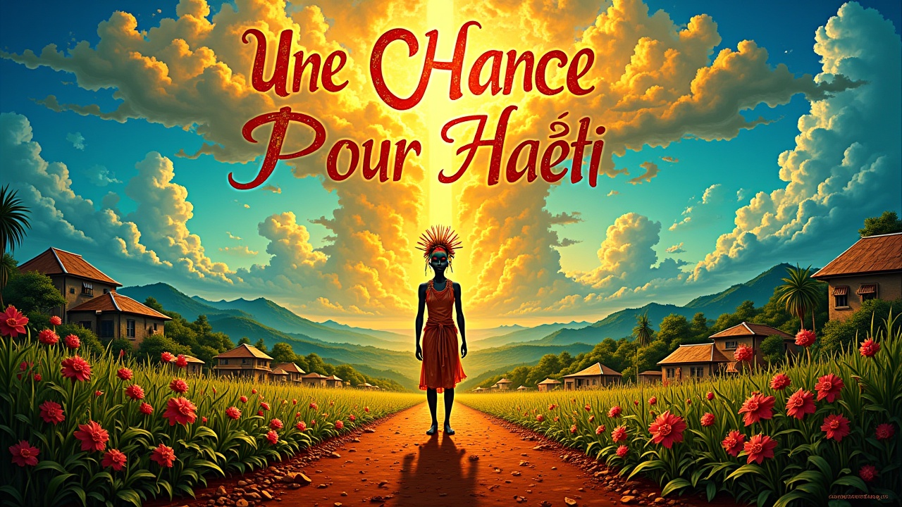 cree-une-miniature-pour-la-chanson-une-cmlkn2mzsp