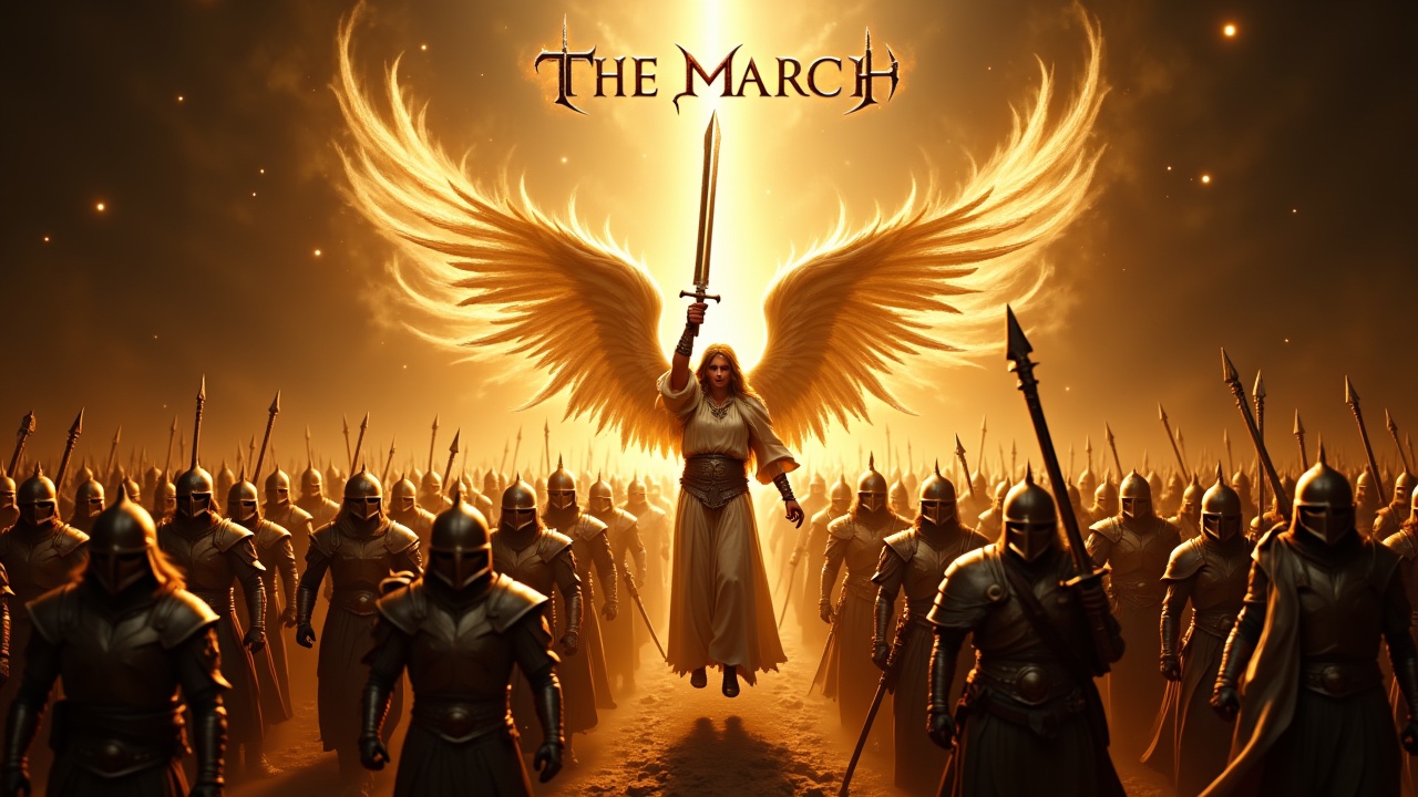 epic-fantasy-power-metal-scene-central-56g2nwu099