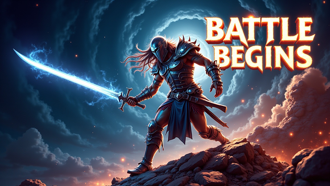 fantasy-power-metal-warrior-cinematic-fqj0ovmbg4