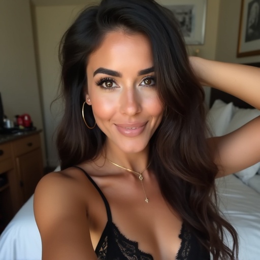 raw-iphone-selfie-amateur-photo-woman-in-hotel-pnu2wypq8y