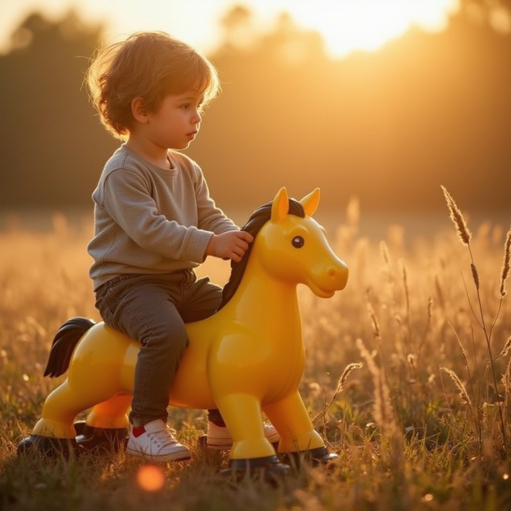 professional-ultra-realistic-photograph-of-a-young-266potii5