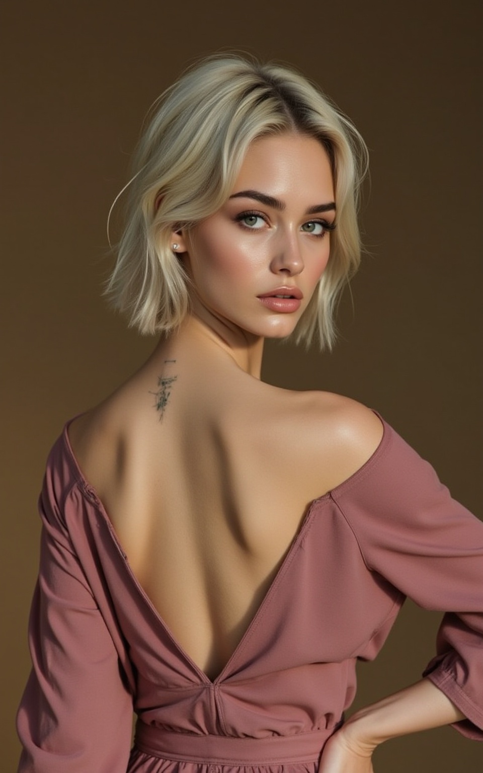 a-portrait-of-a-young-woman-with-natural-lighting-ql8b6kvwye