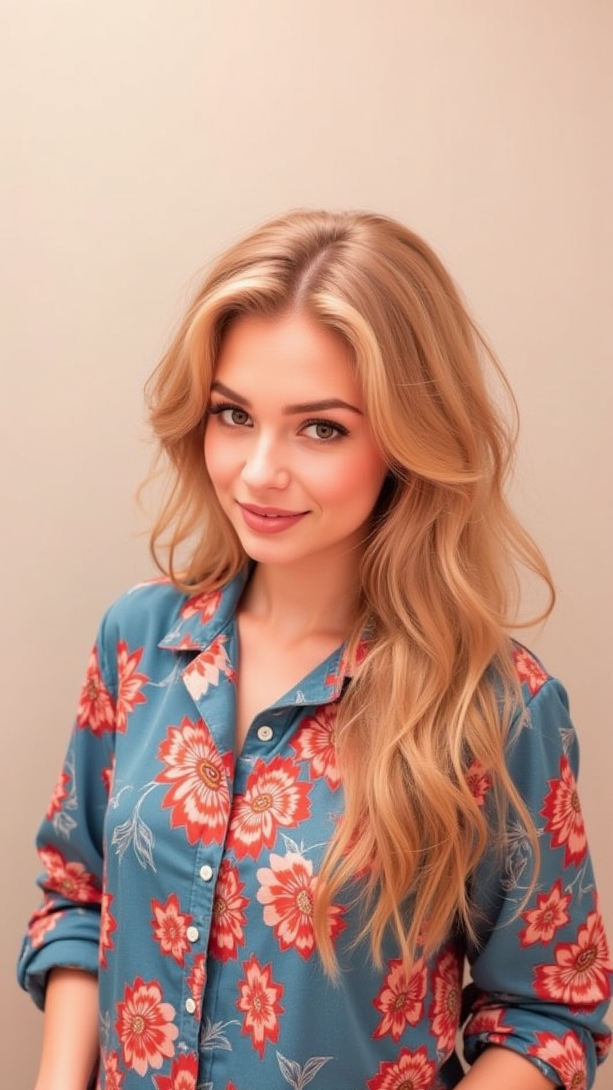 business-professional-picture-2adk2cxr70