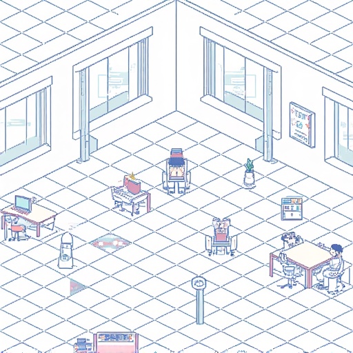 a-high-quality-pixel-art-asset-of-a-cute-girl-with-dwbw5rlc0-2