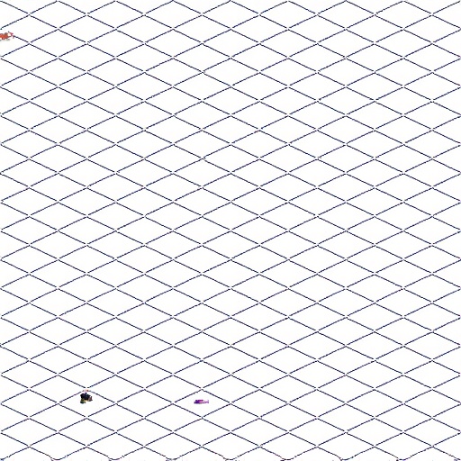 a-high-quality-pixel-art-asset-of-a-cute-girl-with-dwbw5rlc0-3