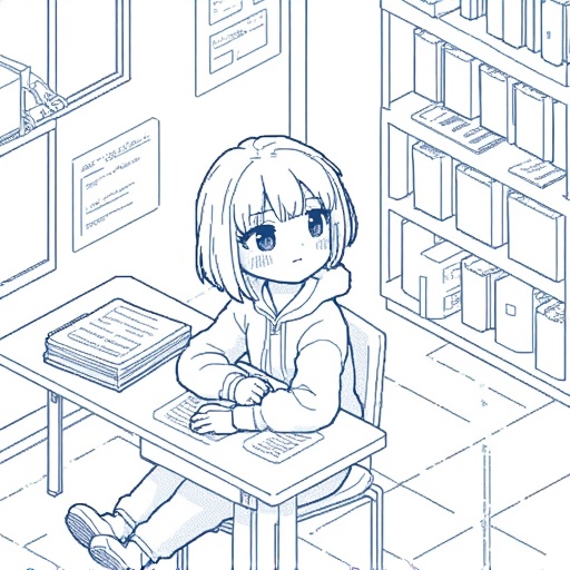 a-high-quality-pixel-art-asset-of-a-cute-girl-with-dwbw5rlc0-1