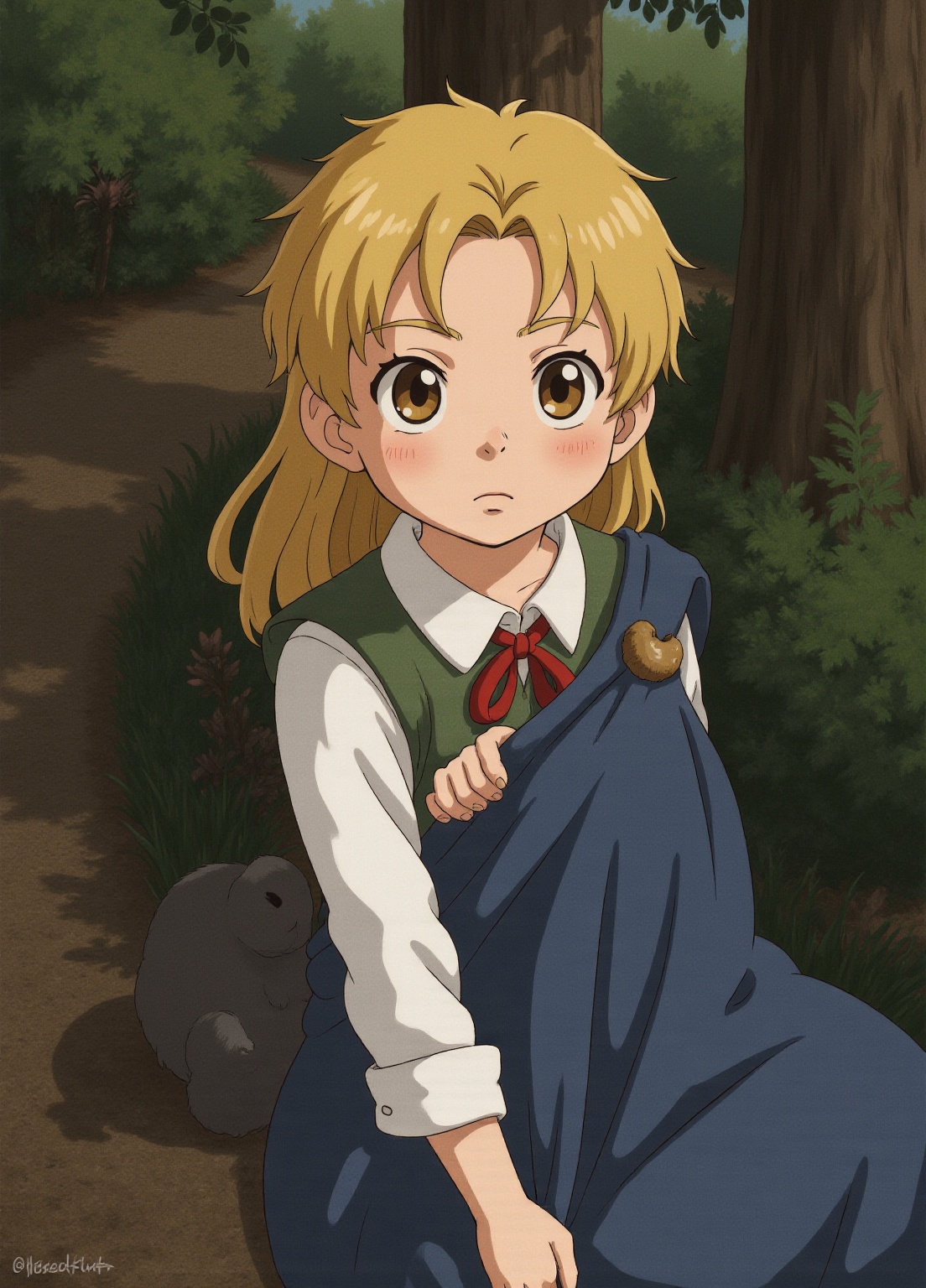 ghibli-style-2xz7jhuazk