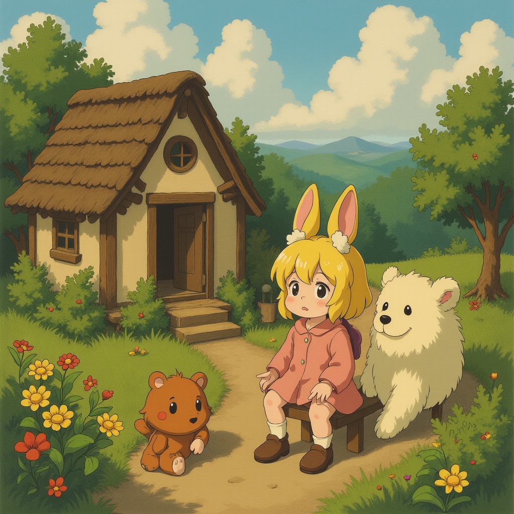 ghibli-style-j6akduujws