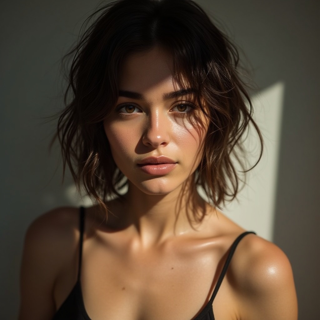 a-portrait-of-a-young-woman-with-natural-lighting-ijzwouofxr