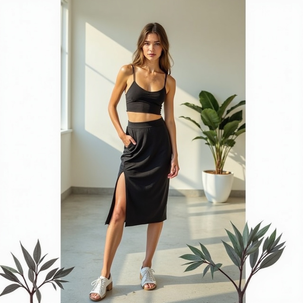 a-portrait-of-a-young-woman-with-natural-lighting-p37efk0z0a-3