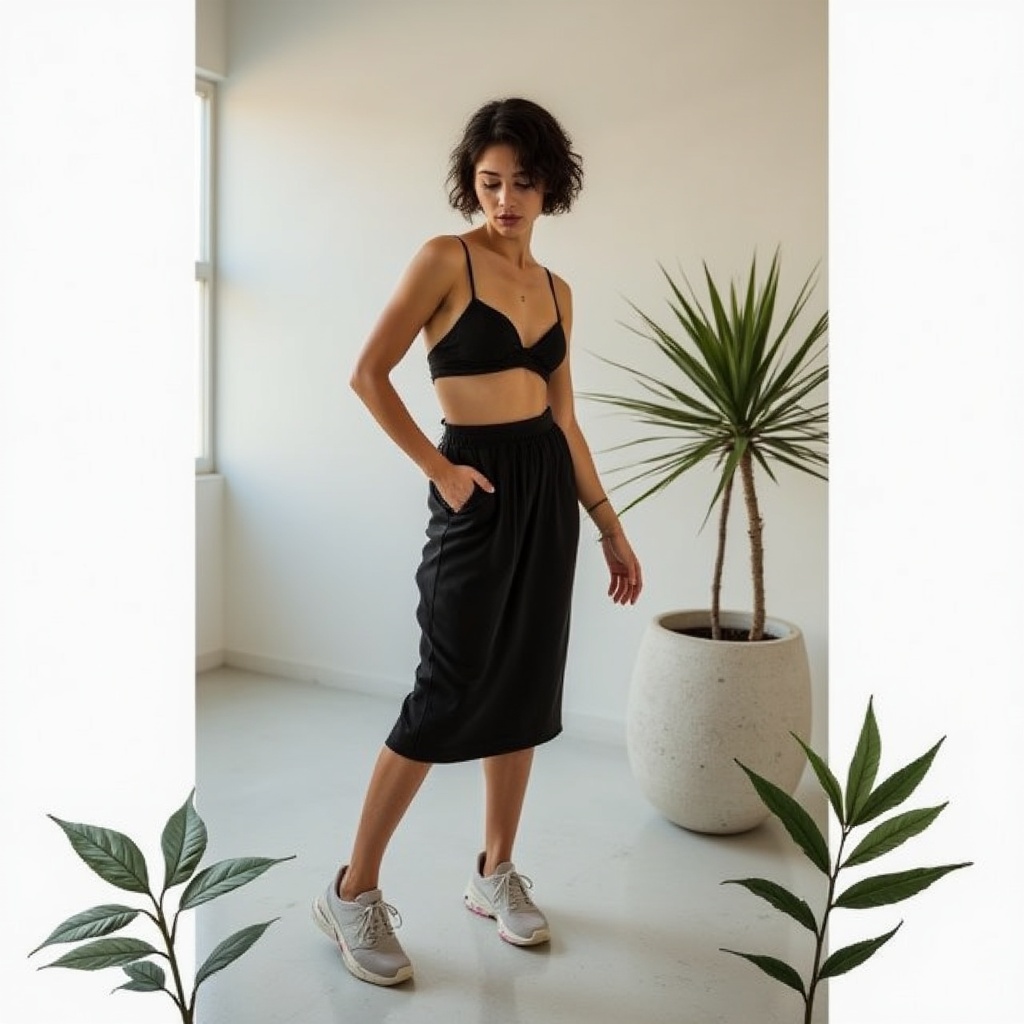 a-portrait-of-a-young-woman-with-natural-lighting-p37efk0z0a-1