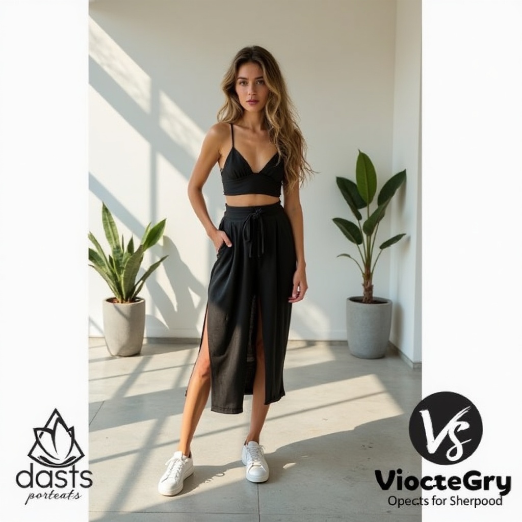 a-portrait-of-a-young-woman-with-natural-lighting-p37efk0z0a-2